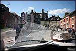 IMG_4335.JPG
