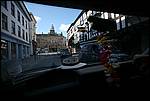 IMG_4336.JPG