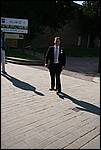 IMG_4337.JPG