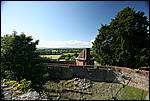 IMG_4341.JPG