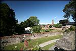 IMG_4342.JPG