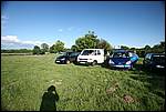 IMG_4345.JPG