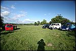 IMG_4346.JPG