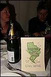 IMG_4409.JPG