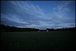 IMG_4422.JPG