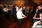 IMG_4445.JPG
