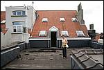 IMG_5113.JPG