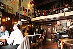 IMG_5173.JPG