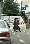 IMG_5192.JPG