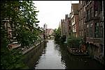 IMG_5267.JPG