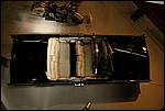 IMG_5686.JPG