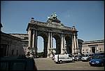 IMG_5707.JPG