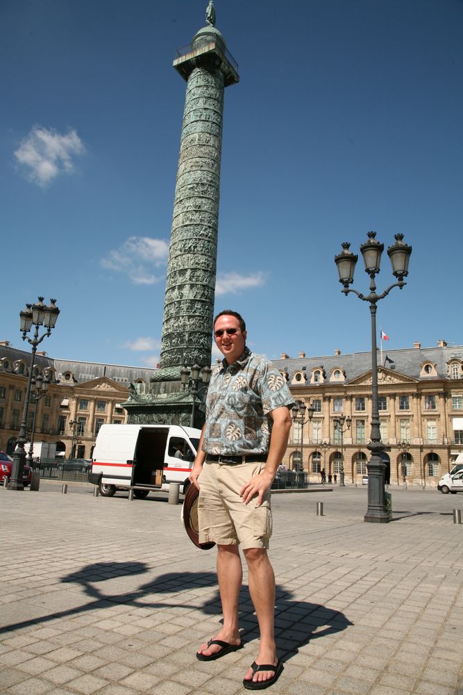IMG_5774.JPG