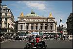 IMG_5761.JPG