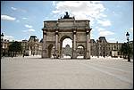 IMG_5787.JPG