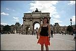 IMG_5790.JPG