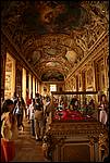 IMG_5808.JPG