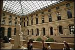 IMG_5823.JPG