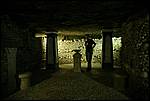 IMG_6031.JPG