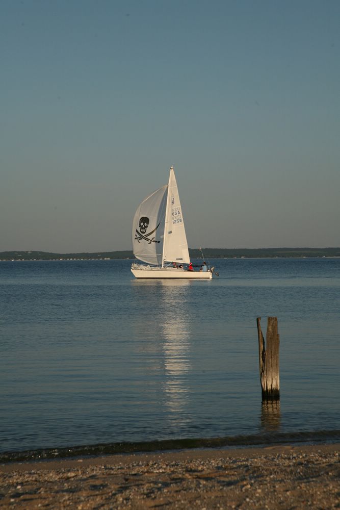 IMG_4203.JPG