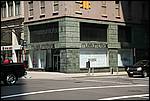 IMG_4103.JPG