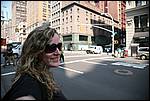 IMG_4104.JPG