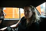 IMG_4106.JPG