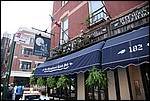 IMG_4107.JPG