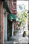 IMG_4112.JPG