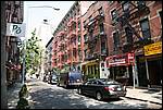 IMG_4113.JPG