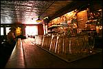 IMG_4129.JPG