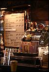 IMG_4132.JPG
