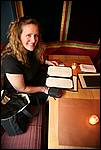 IMG_4135.JPG
