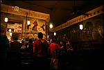 IMG_4141.JPG