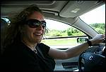 IMG_4148.JPG