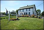 IMG_4150.JPG