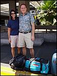 P6070201.JPG