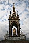 IMG_4286.JPG