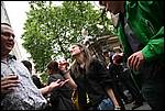 IMG_4296.JPG