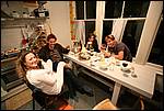 IMG_4309.JPG
