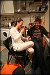 IMG_4313.JPG