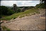 IMG_4687.JPG