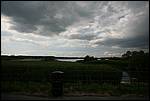 IMG_4749.JPG