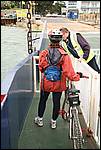 IMG_4937.JPG