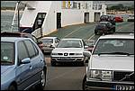 IMG_4941.JPG