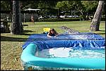 IMG_6323.JPG