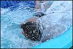 IMG_6357.JPG