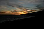 IMG_6498.JPG