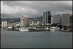 IMG_6615.JPG