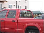 IMG_0550.JPG